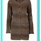 Autumn in gentle colours najaars collectie Brandtex 2016