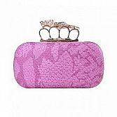 Avondtassen & Clutches 
