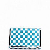 Avondtassen & Clutches 