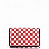 Avondtassen & Clutches 