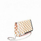Avondtassen & Clutches 