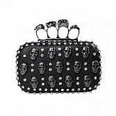 Avondtassen & Clutches 