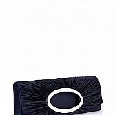 Avondtassen & Clutches 