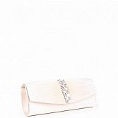 Avondtassen & Clutches 