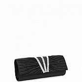 Avondtassen & Clutches 