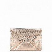 Avondtassen & Clutches 
