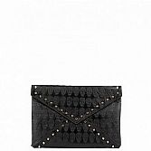 Avondtassen & Clutches 