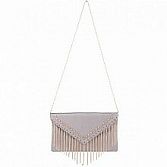 Avondtassen & Clutches 