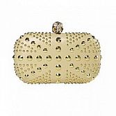 Avondtassen & Clutches 