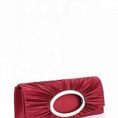 Avondtassen & Clutches 