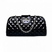 Avondtassen & Clutches 