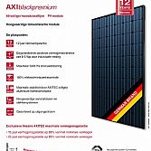 Axitec