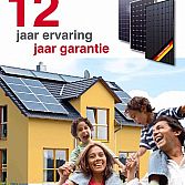 Axitec
