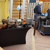 BBQ