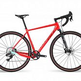 BHBikes