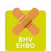 BHV en EHBO artikelen