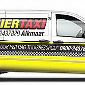 BIERTAXI | 0900 BIERTAXI