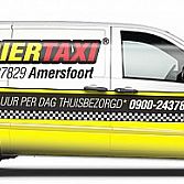 BIERTAXI | 0900 BIERTAXI
