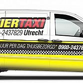 BIERTAXI | 0900 BIERTAXI