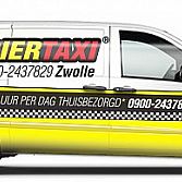 BIERTAXI | 0900 BIERTAXI
