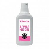 BIOnyx Afwasmiddel, 100% biologisch