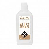 BIOnyx Allesreiniger, 100% biologisch