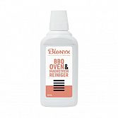 BIOnyx BBQ, Oven & Magnetronreiniger, 100% biologisch