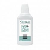 BIOnyx Haard & Kachelruitenreiniger, 100% biologisch