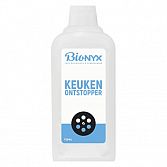 BIOnyx Keukenontstopper, 100% biologisch