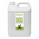 BIOnyx Kunstgrasreiniger, 100% biologisch