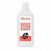 BIOnyx Natuursteenreiniger, 100% biologisch