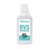BIOnyx RVS reiniger