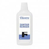 BIOnyx Sanitairreiniger, 100% biologisch
