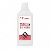 BIOnyx Stucwerk & Sierpleisterreiniger, 100% biologisch