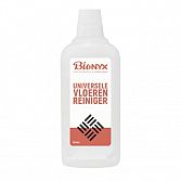 BIOnyx Universele Vloerenreiniger, 100% biologisch