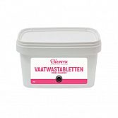 BIOnyx Vaatwastabletten, 100% biologisch