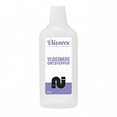 BIOnyx Vloeibare Ontstopper, 100% biologisch