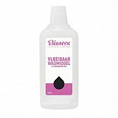 BIOnyx Wasmiddel, 100% biologisch