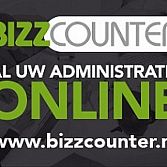 BIZZcounter online Projecten & Planning