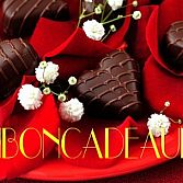 BONBONCADEAUBON