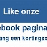 BRANDTEX