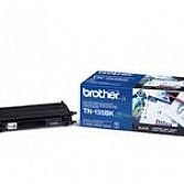 BROTHER Toner TN-135BK zwart mfc-9440 