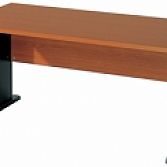 BUREAU 180X66/131 