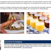 BaS Nieuwsbrief