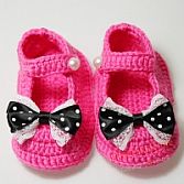Baby Artikelen