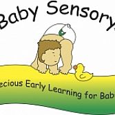 Baby Sensory