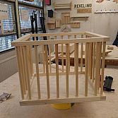 Baby box