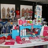 Baby kleding