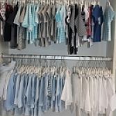 Baby kleding