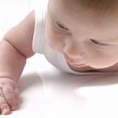 Babyfotografie